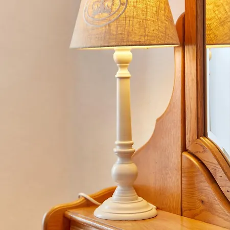 Berntraube * Bernkastel-Kues