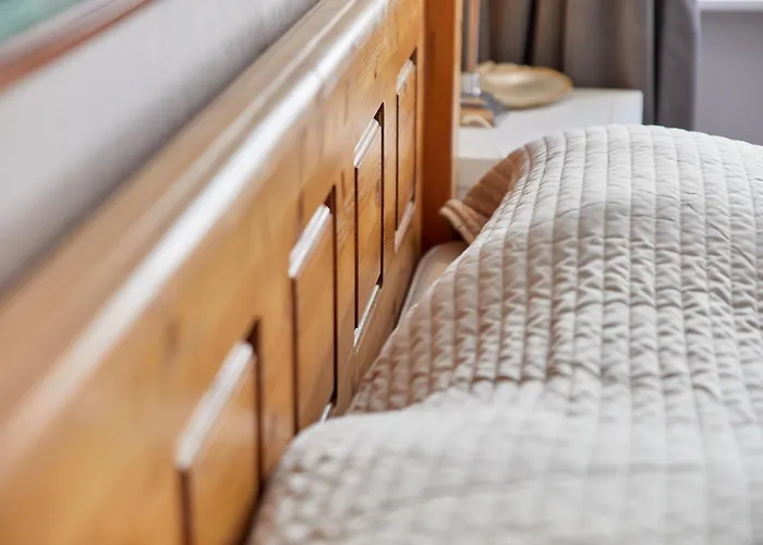 Berntraube * Bernkastel-Kues