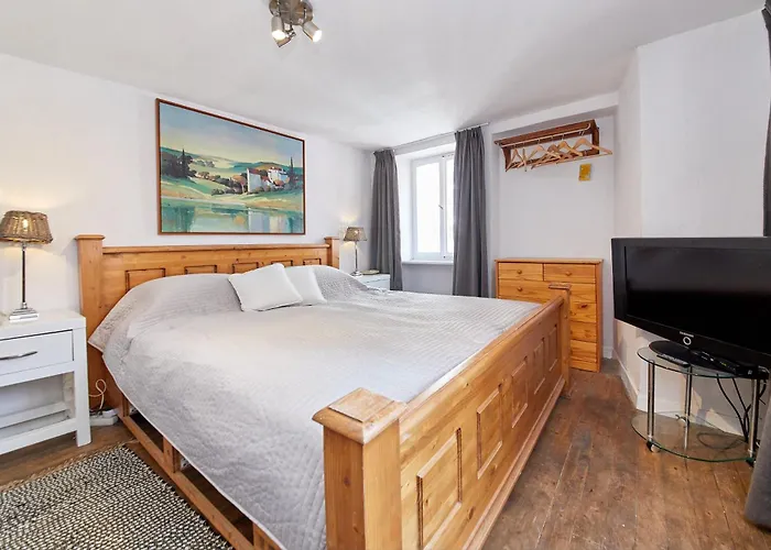 Berntraube Bernkastel-Kues