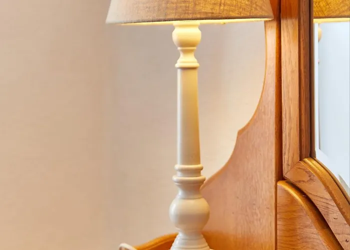 Berntraube * Commune fusionnée de Bernkastel-Kues