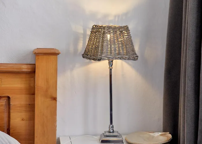 Berntraube * Commune fusionnée de Bernkastel-Kues