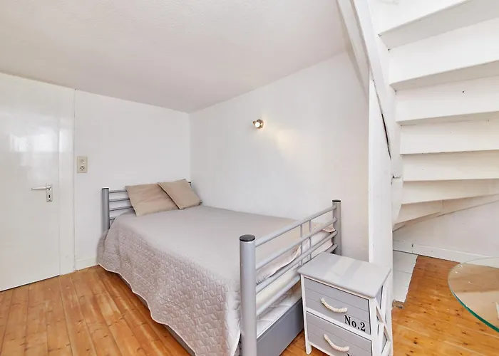 Berntraube * Commune fusionnée de Bernkastel-Kues